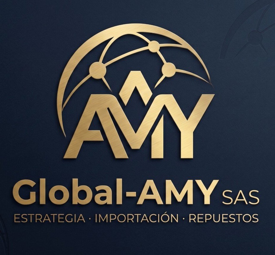 Global AMY SAS